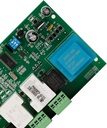 control-board-for-433-93-mhz-ac-motor-sliding-gate-opener-electronic-main-replacement-pcb-circuit-control-board-for-electric-automatic-gate-openers-04-5ae8eafa19f1471a310482ea6ae24069.jpg