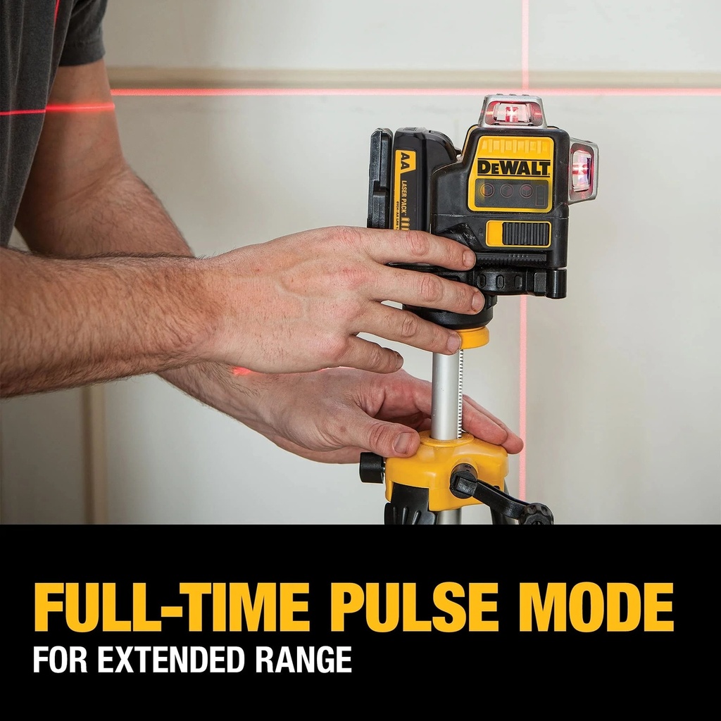 dewalt-dw089lg-12v-3-x-360-red-beam-line-laser-tool-only-03-8c430e968408d5da520d83dbf60211da.jpg
