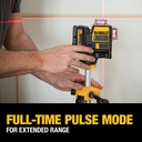 dewalt-dw089lg-12v-3-x-360-red-beam-line-laser-tool-only-03-8c430e968408d5da520d83dbf60211da.jpg