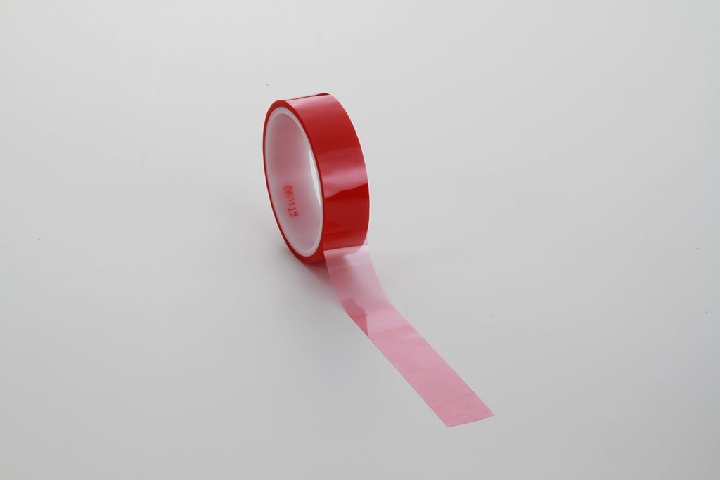 caplugs-pc11-5000-pc11-sh-series-polyester-masking-tape-red-72-yds-roll-length-5-roll-width-powder-coating-e-coating-anodizing-masking-protection-and-finishing-temp-resistant-02-1ea87f08b339b2c2abf397db2a763c98_af7f2a9c-4a5f-4548-8e36-82846a30bc60.jpg
