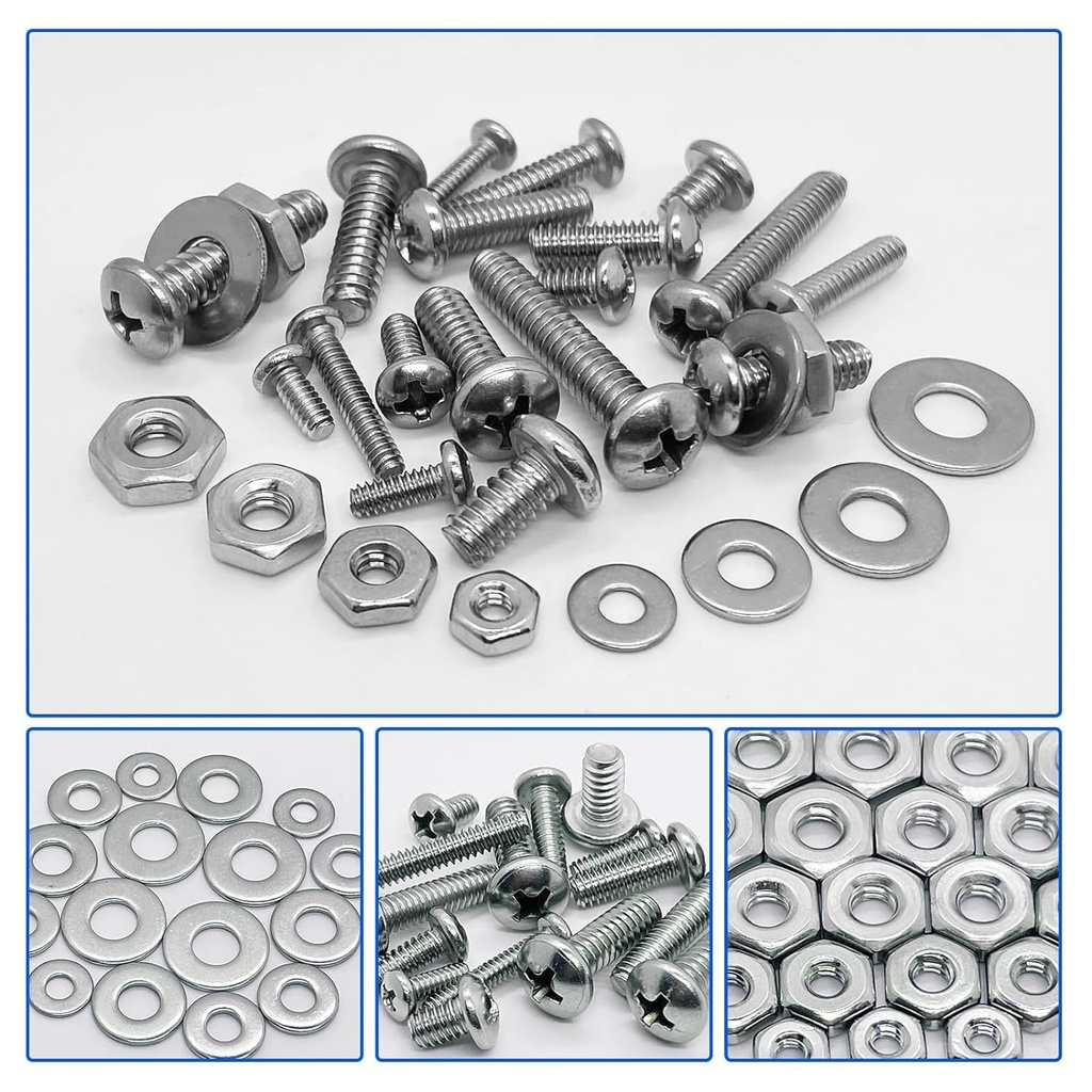 1110pcs-nuts-and-bolts-assortment-kit-stainless-steel-hardware-assortment-kit-with-assorted-screws-nuts-bolts-and-washers-4-40-6-32-8-32-10-24-06-3c744ddf977dd19683e72a7985530371.jpg