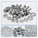 1110pcs-nuts-and-bolts-assortment-kit-stainless-steel-hardware-assortment-kit-with-assorted-screws-nuts-bolts-and-washers-4-40-6-32-8-32-10-24-06-3c744ddf977dd19683e72a7985530371.jpg