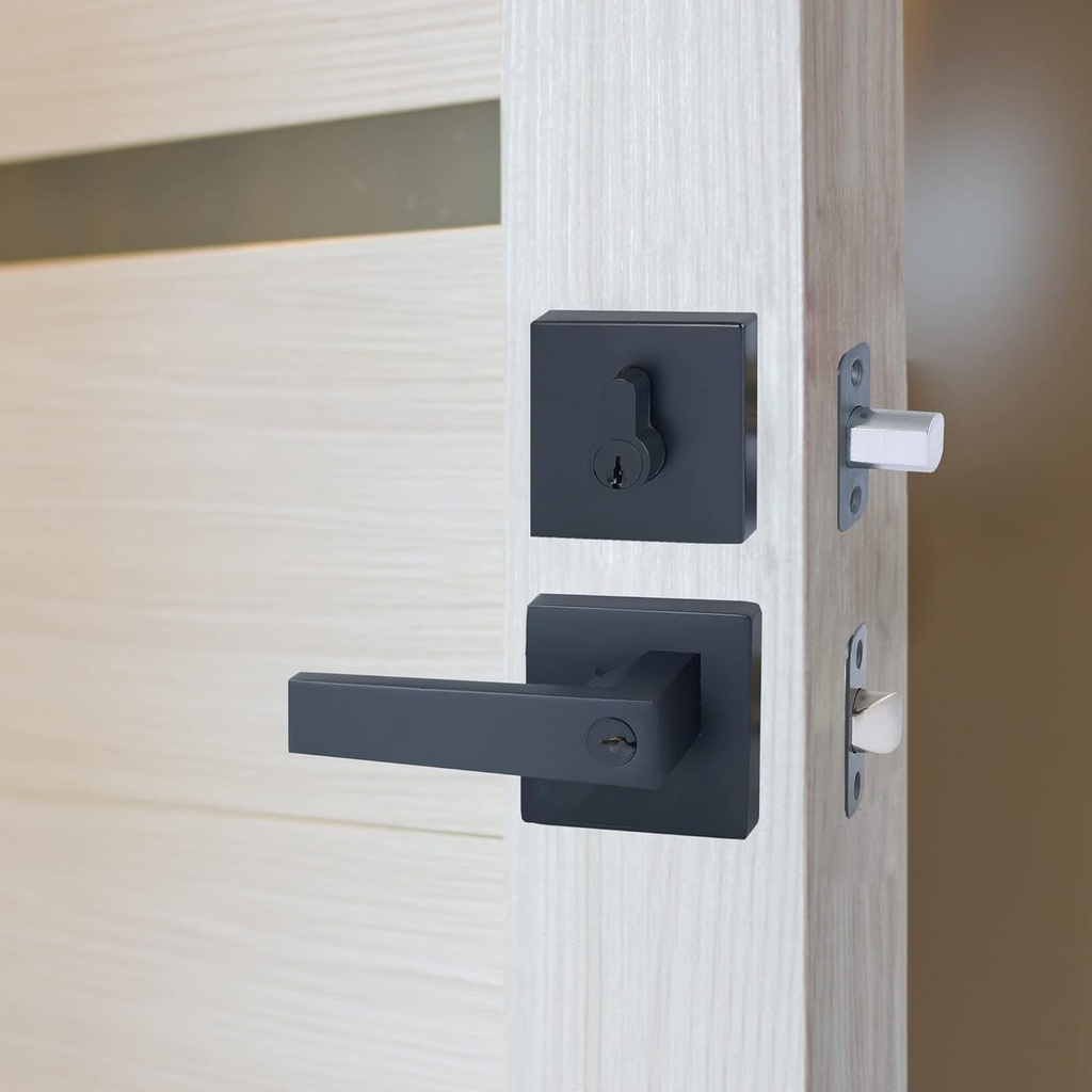 design-house-595702-emblem-contemporary-square-single-cylinder-deadbolt-matte-black-03-bc22a661263027f68a0ba3444da03737.jpg