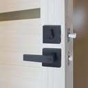 design-house-595702-emblem-contemporary-square-single-cylinder-deadbolt-matte-black-03-bc22a661263027f68a0ba3444da03737.jpg