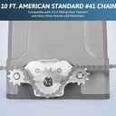 co-z-41-roller-chain-for-electric-gate-openers-with-2-connecting-links-10-ft-gate-chain-extension-replacement-for-automatic-sliding-gate-opener-operator-garage-hanger-door-go-karts-atvs-dirt-bikes-05-62dd6839d87fef0dfe96c1631781df38.jpg