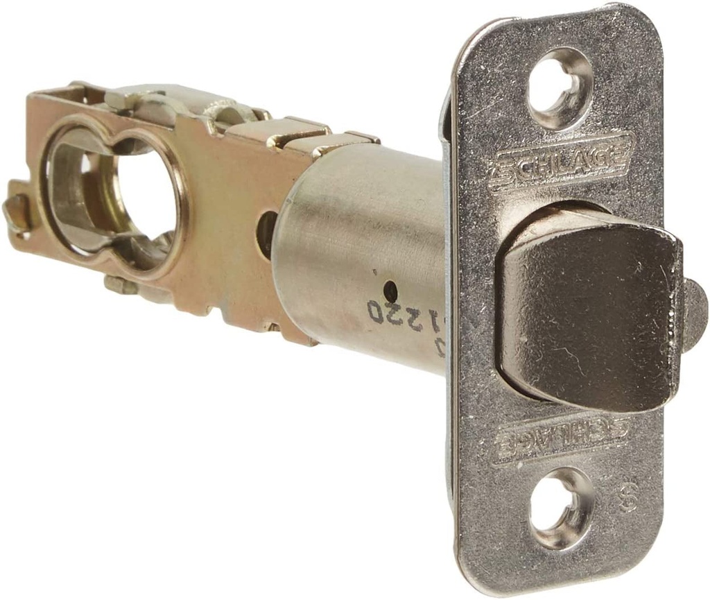 schlage-fe575-ply-626-ela-plymouth-keypad-entry-with-auto-lock-and-elan-levers-brushed-chrome-04-eaa088c38c537ca3296f0d4e32825caf.jpg