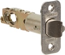 schlage-fe575-ply-626-ela-plymouth-keypad-entry-with-auto-lock-and-elan-levers-brushed-chrome-04-eaa088c38c537ca3296f0d4e32825caf.jpg