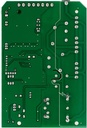 control-board-for-433-93-mhz-ac-motor-sliding-gate-opener-electronic-main-replacement-pcb-circuit-control-board-for-electric-automatic-gate-openers-05-23e7c86f8f352037edb5823f014d79b3.jpg