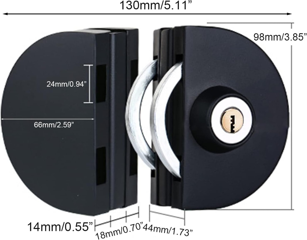 glass-door-lock-fits-on-10-mm-12-mm-glass-door-anti-theft-security-lock-double-swing-hinged-frameless-push-sliding-gate-lock-with-3-keys-black-02-f55cc923f49712bf80fad1eac8d73ba3.jpg