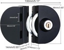 glass-door-lock-fits-on-10-mm-12-mm-glass-door-anti-theft-security-lock-double-swing-hinged-frameless-push-sliding-gate-lock-with-3-keys-black-02-f55cc923f49712bf80fad1eac8d73ba3.jpg