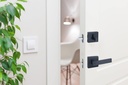 design-house-595702-emblem-contemporary-square-single-cylinder-deadbolt-matte-black-04-33894cd8bc0f080265ecefd0290d1948.jpg