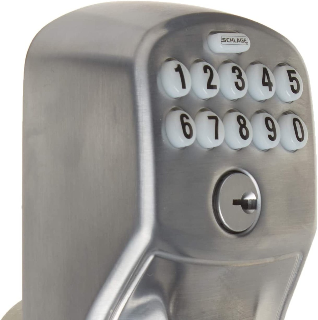 schlage-fe575-ply-626-ela-plymouth-keypad-entry-with-auto-lock-and-elan-levers-brushed-chrome-05-16e5b8efd30bce6e2c5296c803bba444.jpg