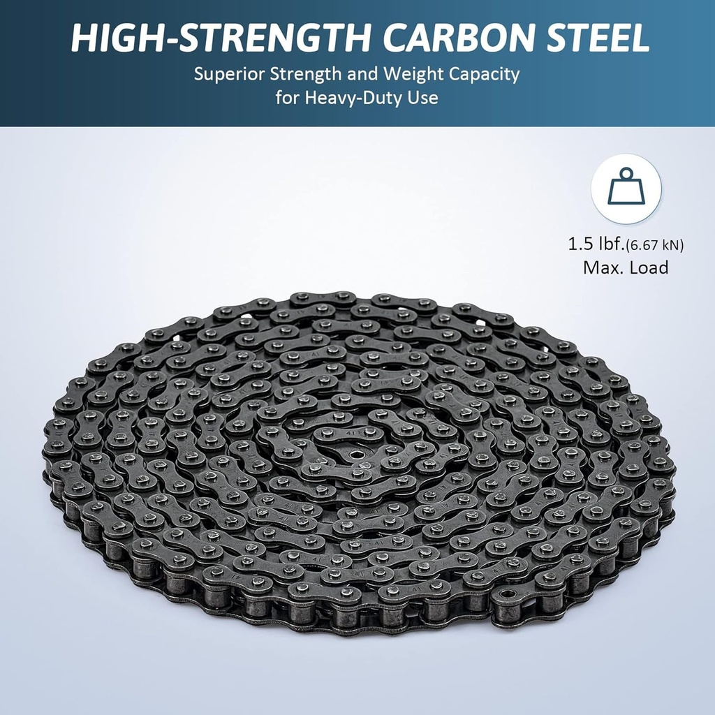 co-z-41-roller-chain-for-electric-gate-openers-with-2-connecting-links-10-ft-gate-chain-extension-replacement-for-automatic-sliding-gate-opener-operator-garage-hanger-door-go-karts-atvs-dirt-bikes-06-ec58d3bc857ebbea09c815e79b7ff349.jpg