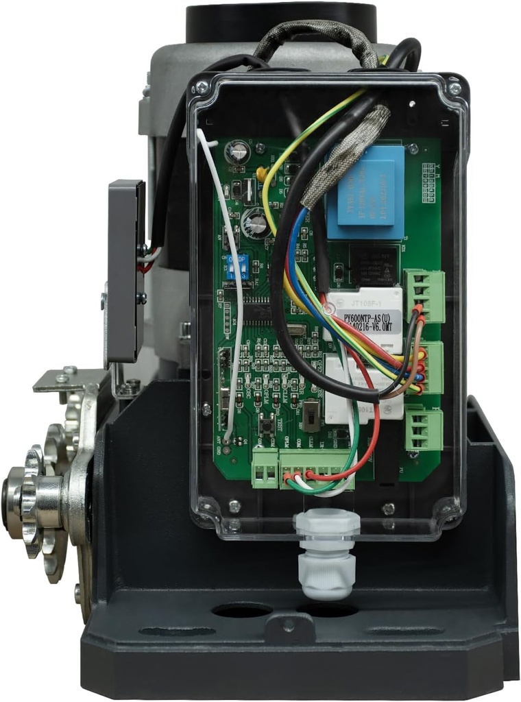 control-board-for-433-93-mhz-ac-motor-sliding-gate-opener-electronic-main-replacement-pcb-circuit-control-board-for-electric-automatic-gate-openers-06-035128c534178eaa5dd982b2ee412cea.jpg