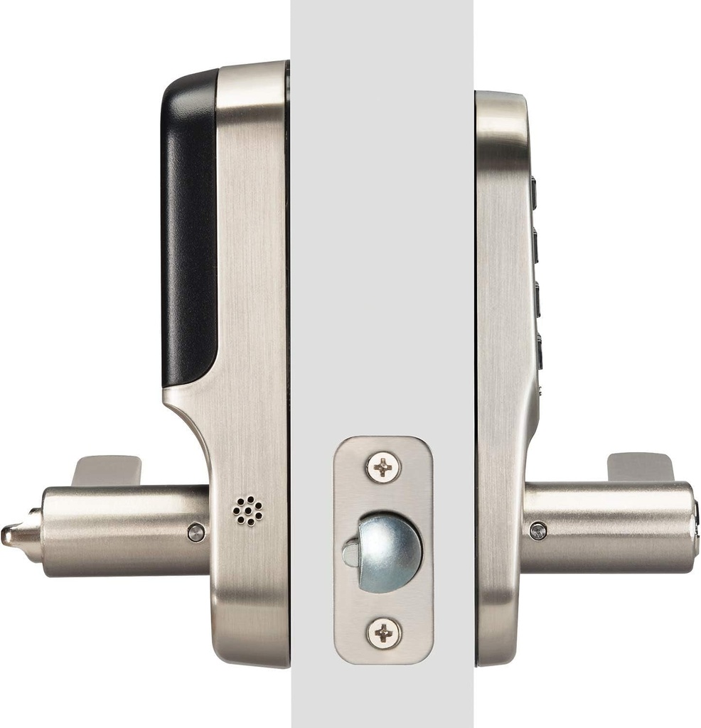 yale-assure-lever-z-wave-smart-door-lever-for-keyless-access-for-doors-with-no-deadbolt-works-with-ring-alarm-samsung-smartthings-and-more-satin-nickel-yrl216-zw2-619-02-e9cc3cd91a373f3cd4f72aee81994de6.jpg