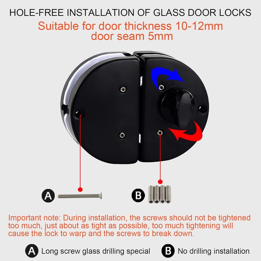glass-door-lock-fits-on-10-mm-12-mm-glass-door-anti-theft-security-lock-double-swing-hinged-frameless-push-sliding-gate-lock-with-3-keys-black-03-ee20eb743ce22d840f46b7e6a7ed92ac.jpg