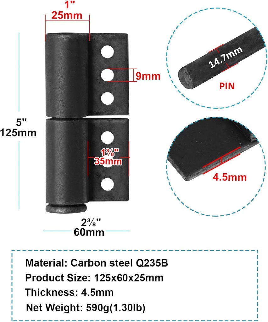 4-pcs-weld-on-lift-off-hinges-5-x-2-3-8-gate-hinge-flag-hinges-with-prepunched-hole-for-trailer-gate-ramp-removeable-pin-load-200kg440-lb-02-41a109e7e5ee76621d21558b4eec119b.jpg
