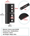 4-pcs-weld-on-lift-off-hinges-5-x-2-3-8-gate-hinge-flag-hinges-with-prepunched-hole-for-trailer-gate-ramp-removeable-pin-load-200kg440-lb-02-41a109e7e5ee76621d21558b4eec119b.jpg
