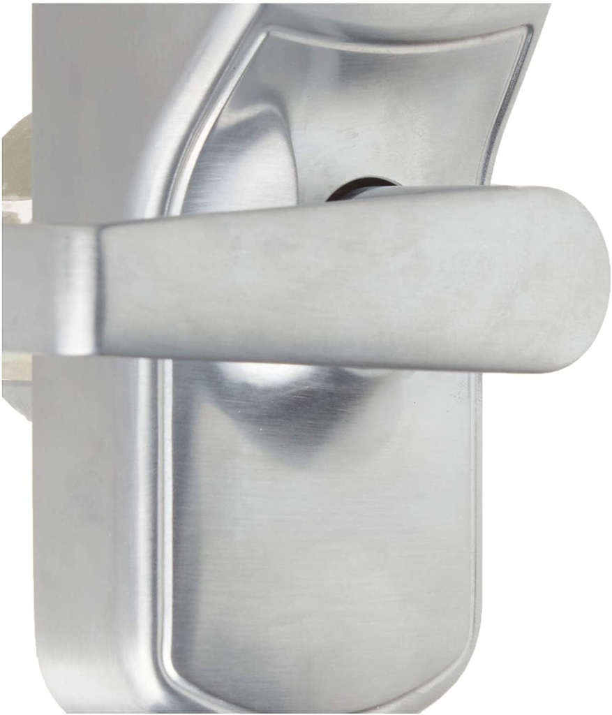 schlage-fe575-ply-626-ela-plymouth-keypad-entry-with-auto-lock-and-elan-levers-brushed-chrome-06-416b39ea1e02a25460f2860cced8deef.jpg