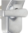 schlage-fe575-ply-626-ela-plymouth-keypad-entry-with-auto-lock-and-elan-levers-brushed-chrome-06-416b39ea1e02a25460f2860cced8deef.jpg