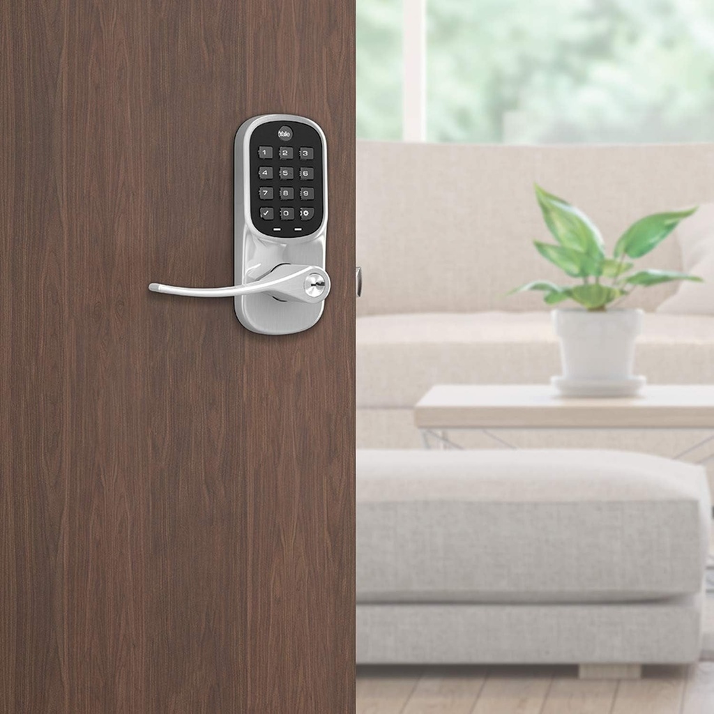 yale-assure-lever-z-wave-smart-door-lever-for-keyless-access-for-doors-with-no-deadbolt-works-with-ring-alarm-samsung-smartthings-and-more-satin-nickel-yrl216-zw2-619-03-4a0ccad3972128da11a35a688d026ba7.jpg