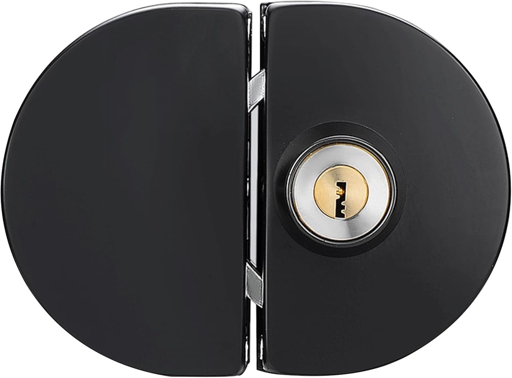 glass-door-lock-fits-on-10-mm-12-mm-glass-door-anti-theft-security-lock-double-swing-hinged-frameless-push-sliding-gate-lock-with-3-keys-black-04-72c2fa83426afddcba42cfb4cee9d154.jpg