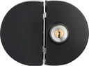 glass-door-lock-fits-on-10-mm-12-mm-glass-door-anti-theft-security-lock-double-swing-hinged-frameless-push-sliding-gate-lock-with-3-keys-black-04-72c2fa83426afddcba42cfb4cee9d154.jpg