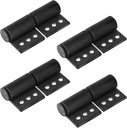 4-pcs-weld-on-lift-off-hinges-5-x-2-3-8-gate-hinge-flag-hinges-with-prepunched-hole-for-trailer-gate-ramp-removeable-pin-load-200kg440-lb-03-c05cfa46be3be81356da767507aa7b00.jpg