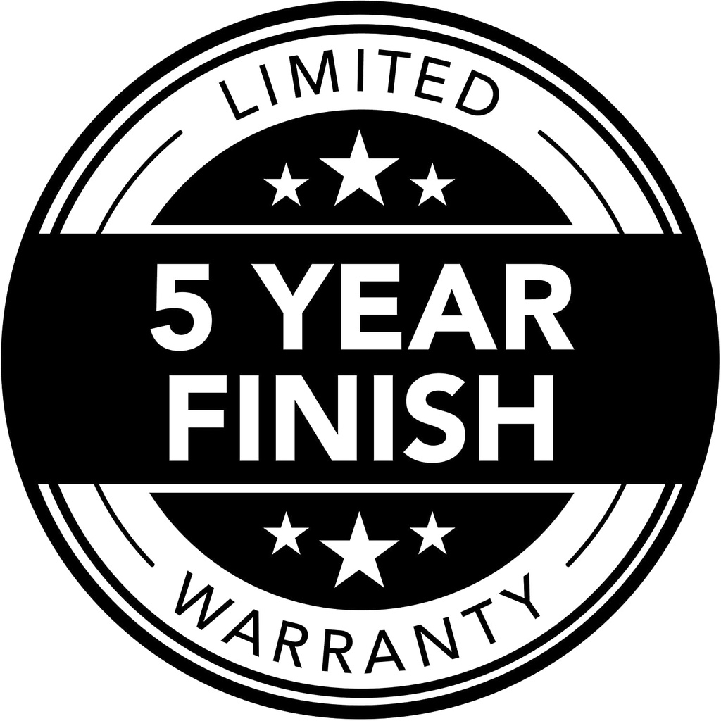 design-house-595702-emblem-contemporary-square-single-cylinder-deadbolt-matte-black-06-e030a7f2990331f3483aa813d1a602d9_79c297ce-cb37-4e31-9ba2-cf4c859dc085.jpg
