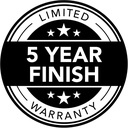 design-house-595702-emblem-contemporary-square-single-cylinder-deadbolt-matte-black-06-e030a7f2990331f3483aa813d1a602d9_79c297ce-cb37-4e31-9ba2-cf4c859dc085.jpg