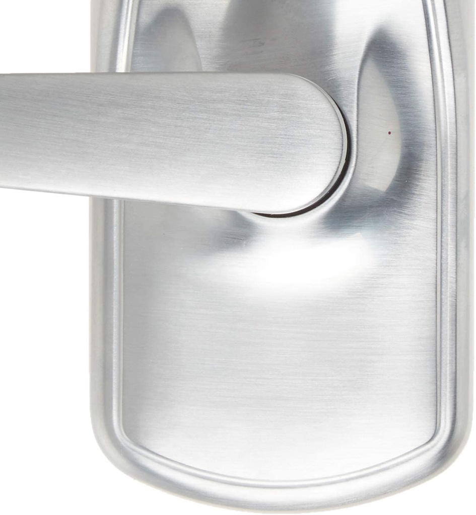 schlage-fe575-ply-626-ela-plymouth-keypad-entry-with-auto-lock-and-elan-levers-brushed-chrome-07-545f0ed3c89377589f3b660444b6d28d.jpg