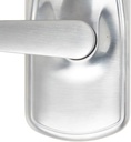 schlage-fe575-ply-626-ela-plymouth-keypad-entry-with-auto-lock-and-elan-levers-brushed-chrome-07-545f0ed3c89377589f3b660444b6d28d.jpg