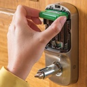 yale-assure-lever-z-wave-smart-door-lever-for-keyless-access-for-doors-with-no-deadbolt-works-with-ring-alarm-samsung-smartthings-and-more-satin-nickel-yrl216-zw2-619-04-9cf36f482dccb3f7d7bb9be4c6c2e2bd.jpg