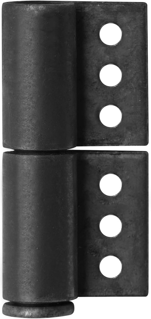 4-pcs-weld-on-lift-off-hinges-5-x-2-3-8-gate-hinge-flag-hinges-with-prepunched-hole-for-trailer-gate-ramp-removeable-pin-load-200kg440-lb-04-d57b20ff100edcdc885f15f1ec2b63c3.jpg