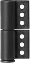 4-pcs-weld-on-lift-off-hinges-5-x-2-3-8-gate-hinge-flag-hinges-with-prepunched-hole-for-trailer-gate-ramp-removeable-pin-load-200kg440-lb-04-d57b20ff100edcdc885f15f1ec2b63c3.jpg