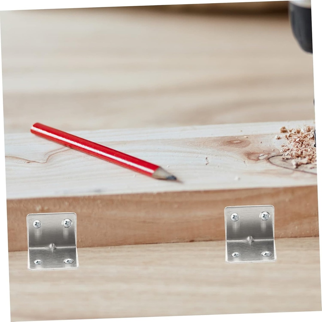 hemoton-40-pcs-corner-code-cabinet-corner-braces-metal-brackets-corner-for-wood-corner-angle-fitting-kitchen-cabinet-shelves-furniture-accessories-stainless-steel-connector-board-02-035a56793da971f28bc29a6ab0acb666.jpg