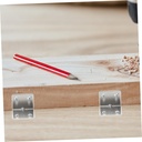hemoton-40-pcs-corner-code-cabinet-corner-braces-metal-brackets-corner-for-wood-corner-angle-fitting-kitchen-cabinet-shelves-furniture-accessories-stainless-steel-connector-board-02-035a56793da971f28bc29a6ab0acb666.jpg