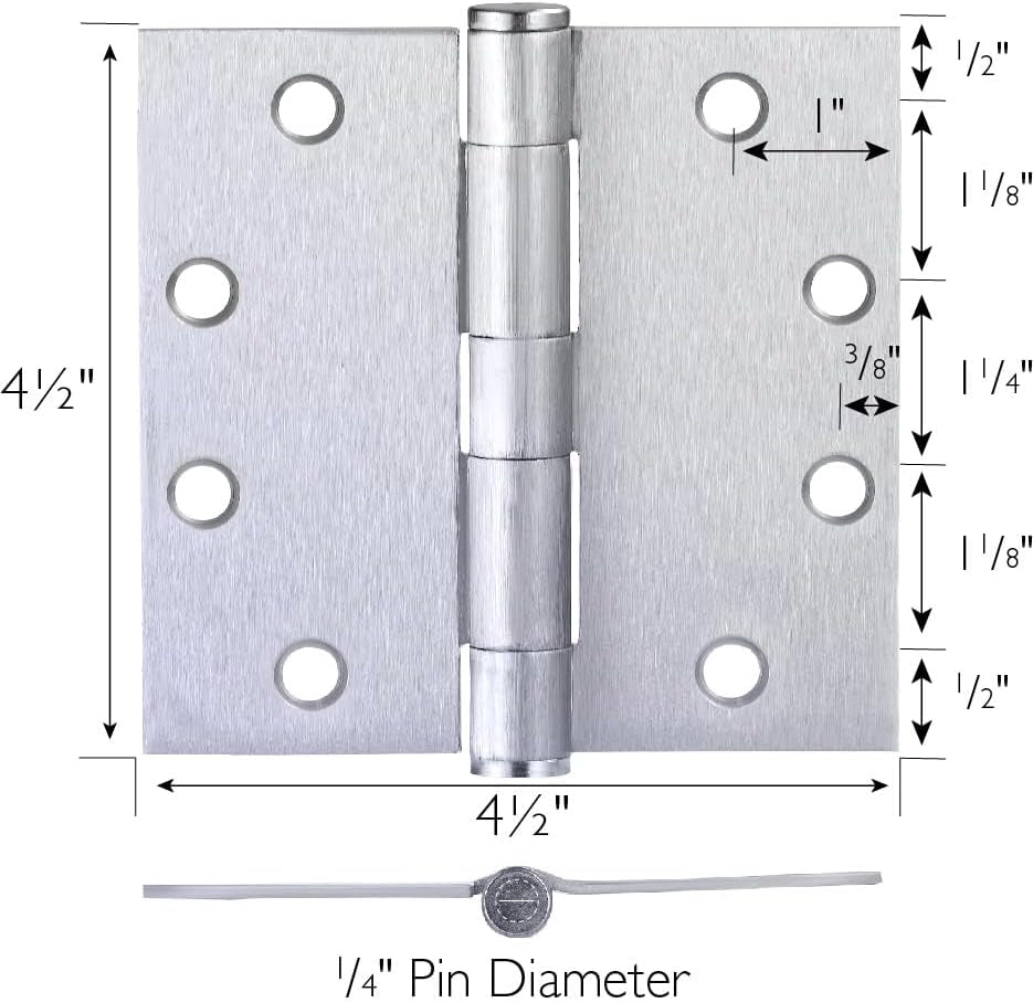 door-hinges-for-interior-doors-6-pack-4-5-inch-x-4-5-inch-square-steel-door-hinge-brushed-chrome-fits-standard-doors-design-house-189720-02-ca1bdf800b41871e5f0ebe80b52581ff.jpg