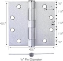 door-hinges-for-interior-doors-6-pack-4-5-inch-x-4-5-inch-square-steel-door-hinge-brushed-chrome-fits-standard-doors-design-house-189720-02-ca1bdf800b41871e5f0ebe80b52581ff.jpg
