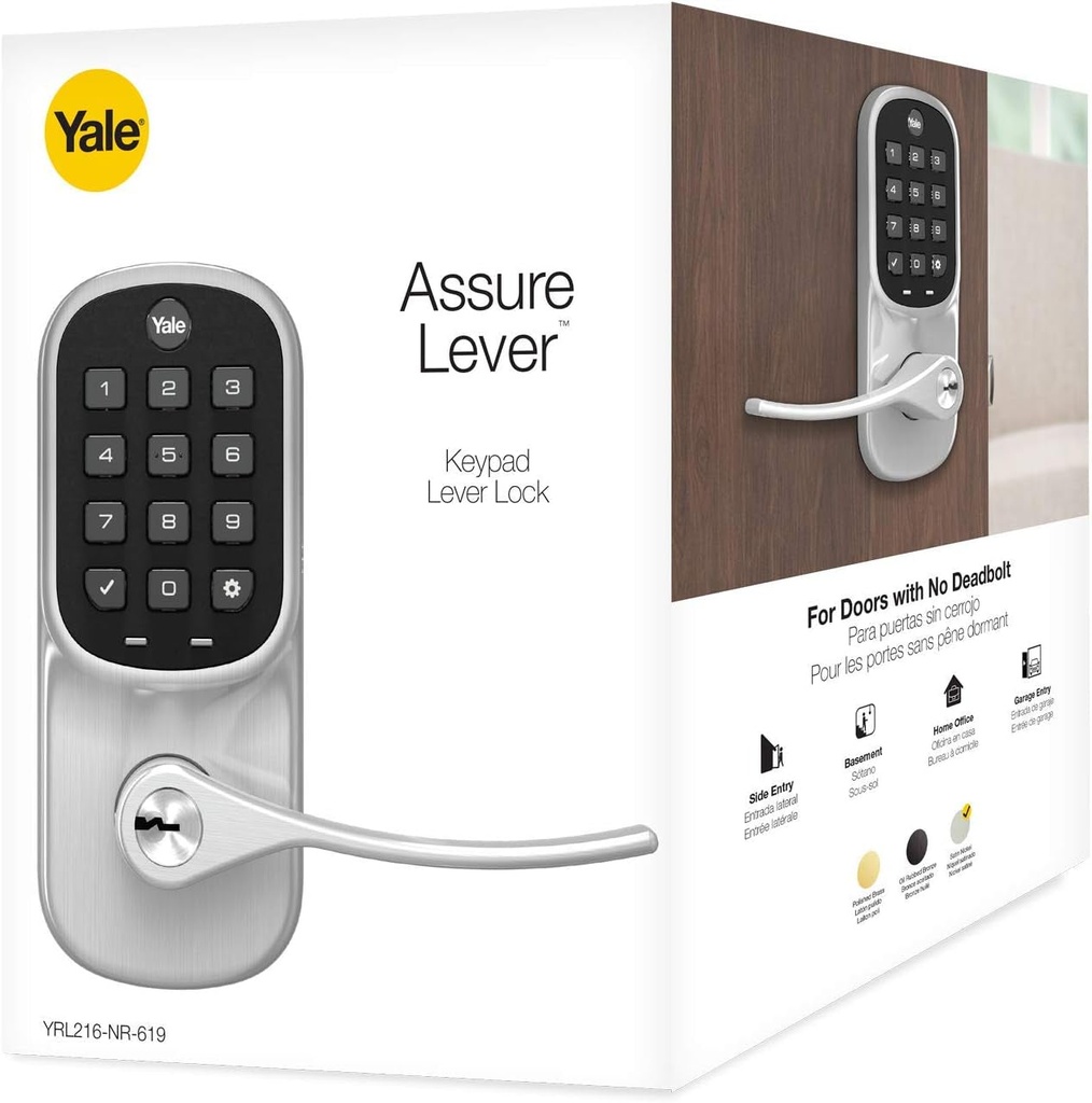 yale-assure-lever-z-wave-smart-door-lever-for-keyless-access-for-doors-with-no-deadbolt-works-with-ring-alarm-samsung-smartthings-and-more-satin-nickel-yrl216-zw2-619-05-bb3d28b82beb041ac977bbb8118b63b5.jpg