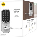 yale-assure-lever-z-wave-smart-door-lever-for-keyless-access-for-doors-with-no-deadbolt-works-with-ring-alarm-samsung-smartthings-and-more-satin-nickel-yrl216-zw2-619-05-bb3d28b82beb041ac977bbb8118b63b5.jpg