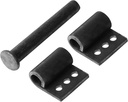 4-pcs-weld-on-lift-off-hinges-5-x-2-3-8-gate-hinge-flag-hinges-with-prepunched-hole-for-trailer-gate-ramp-removeable-pin-load-200kg440-lb-05-dfe3d320f851e0040f5c0110464f15f0.jpg