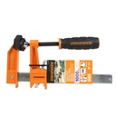 jorgensen-6-heavy-duty-steel-bar-clamp-04-347406c145f50964ba29b003cad905f6.jpg