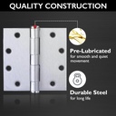door-hinges-for-interior-doors-6-pack-4-5-inch-x-4-5-inch-square-steel-door-hinge-brushed-chrome-fits-standard-doors-design-house-189720-03-b81d9357e58ac3906115d43cbc4c7f63.jpg