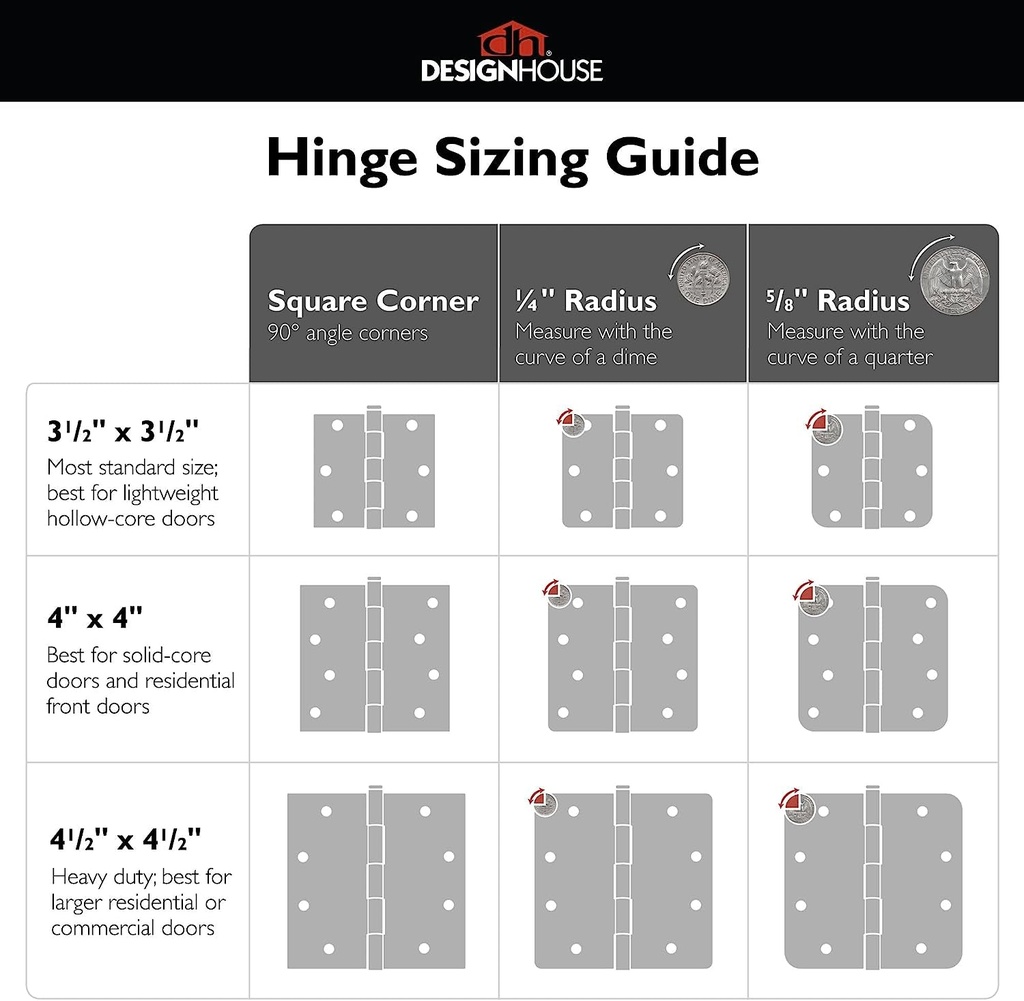 door-hinges-for-interior-doors-6-pack-4-5-inch-x-4-5-inch-square-steel-door-hinge-brushed-chrome-fits-standard-doors-design-house-189720-04-74bb3e76e5ef82627708a5e54a6cc312_271c2ab3-aa52-4bba-8f90-371838367a3a.jpg