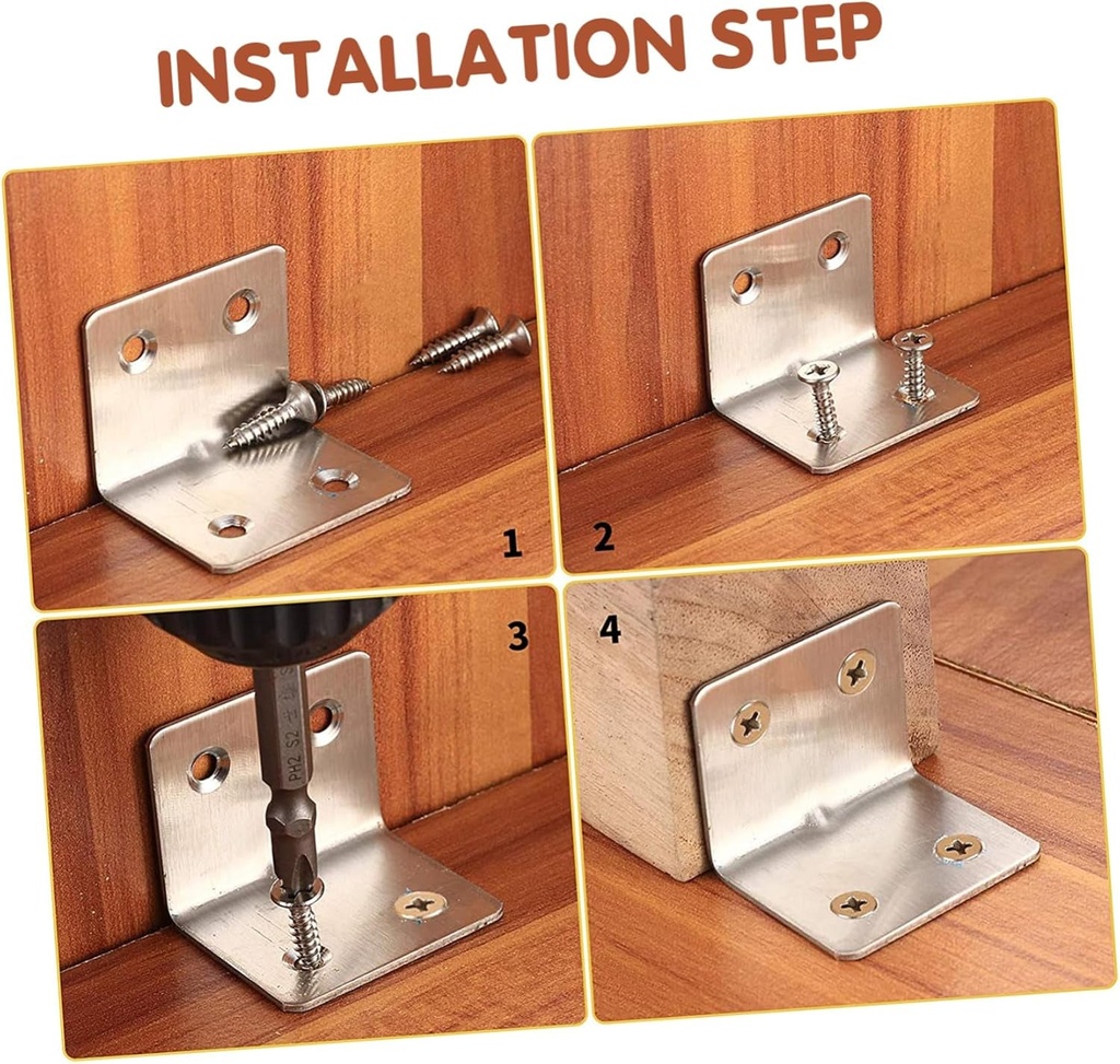 hemoton-40-pcs-corner-code-cabinet-corner-braces-metal-brackets-corner-for-wood-corner-angle-fitting-kitchen-cabinet-shelves-furniture-accessories-stainless-steel-connector-board-05-5acdafe933c5d663a9ba012213fa8b02.jpg