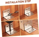 hemoton-40-pcs-corner-code-cabinet-corner-braces-metal-brackets-corner-for-wood-corner-angle-fitting-kitchen-cabinet-shelves-furniture-accessories-stainless-steel-connector-board-05-5acdafe933c5d663a9ba012213fa8b02.jpg