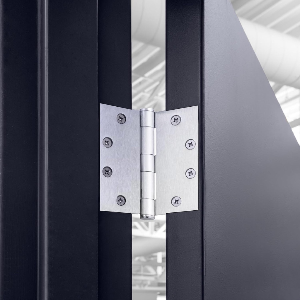 door-hinges-for-interior-doors-6-pack-4-5-inch-x-4-5-inch-square-steel-door-hinge-brushed-chrome-fits-standard-doors-design-house-189720-05-4b8c2027b5a9d0dec01b35e9684eb334.jpg