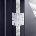 door-hinges-for-interior-doors-6-pack-4-5-inch-x-4-5-inch-square-steel-door-hinge-brushed-chrome-fits-standard-doors-design-house-189720-05-4b8c2027b5a9d0dec01b35e9684eb334.jpg