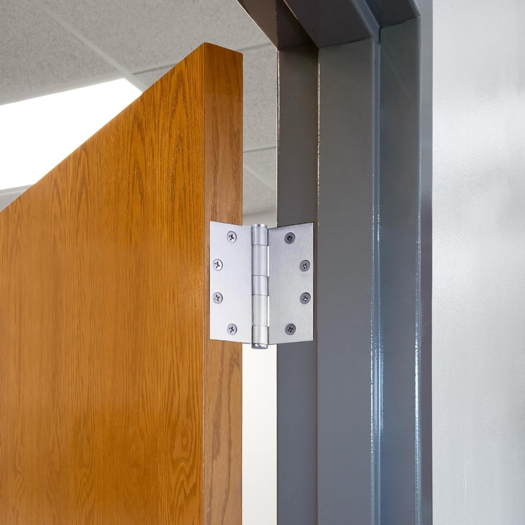 door-hinges-for-interior-doors-6-pack-4-5-inch-x-4-5-inch-square-steel-door-hinge-brushed-chrome-fits-standard-doors-design-house-189720-06-8df7861d483268c2c9d953a5e05658ca.jpg